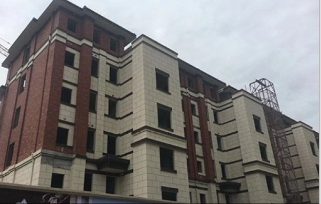 圖片關(guān)鍵詞 圖片關(guān)鍵詞