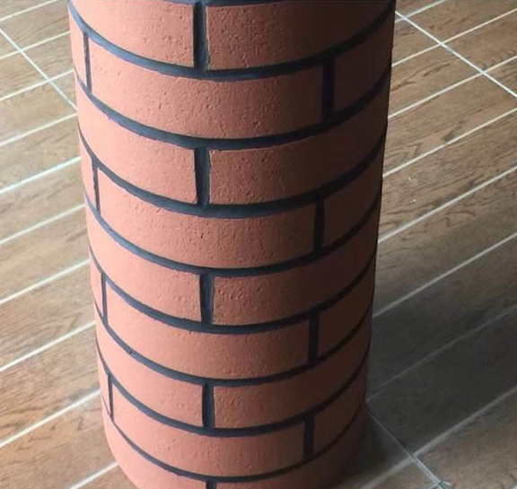 圖片關(guān)鍵詞 圖片關(guān)鍵詞