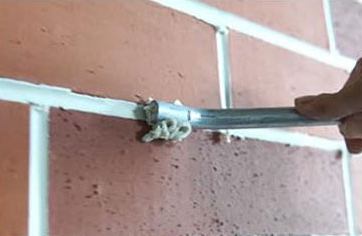 圖片關(guān)鍵詞 圖片關(guān)鍵詞