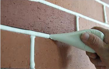 圖片關(guān)鍵詞 圖片關(guān)鍵詞