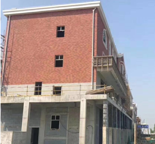 圖片關(guān)鍵詞 圖片關(guān)鍵詞