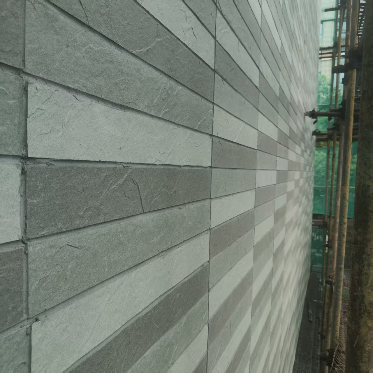 圖片關鍵詞 圖片關鍵詞