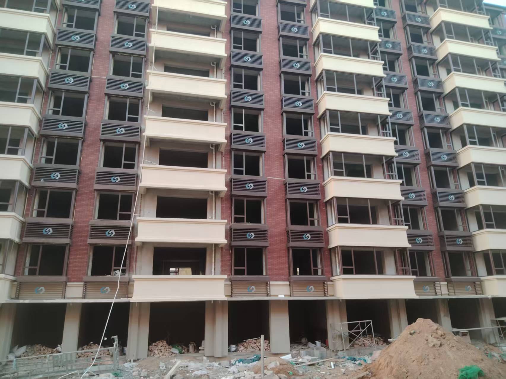 圖片關鍵詞 圖片關鍵詞