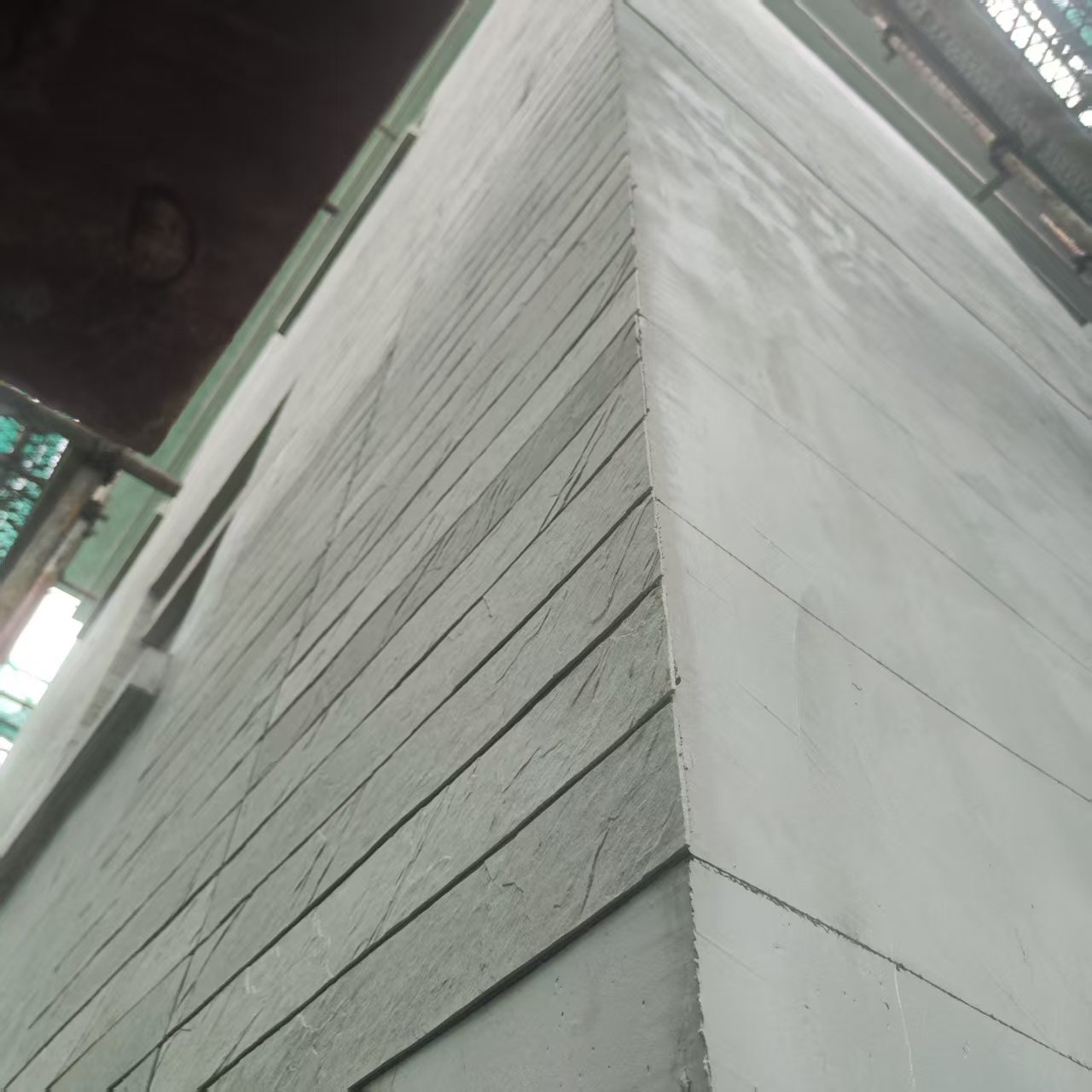 圖片關鍵詞 圖片關鍵詞