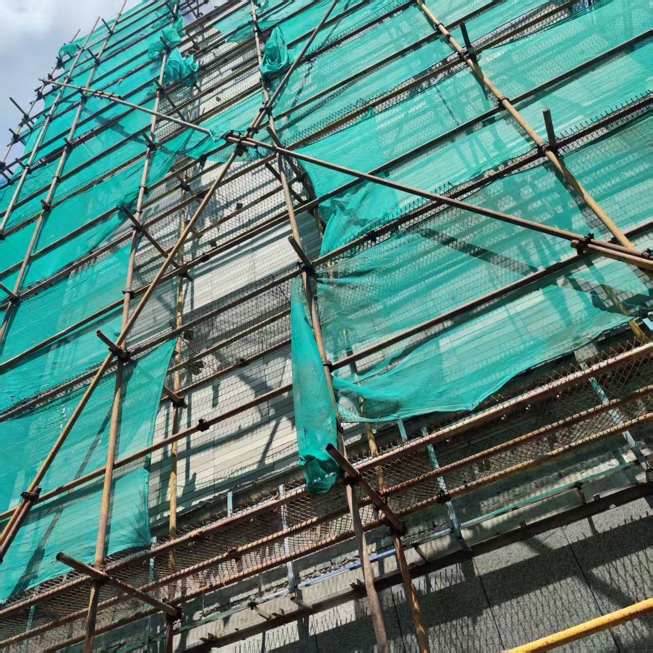 圖片關鍵詞 圖片關鍵詞