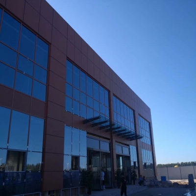 軟瓷磚與傳統(tǒng)瓷磚的區(qū)別是什么？