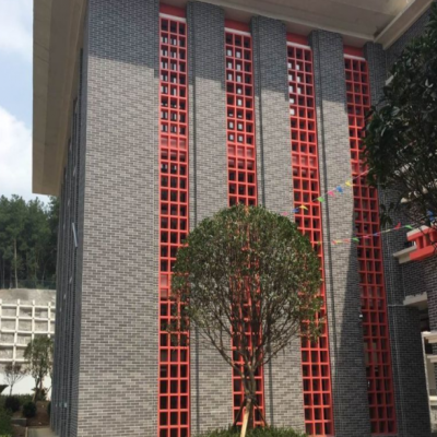 軟瓷的優(yōu)點