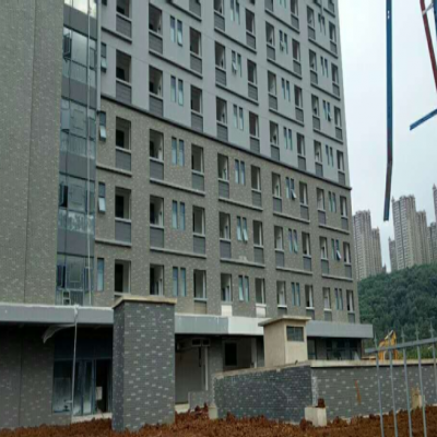 軟瓷的5個重要特性