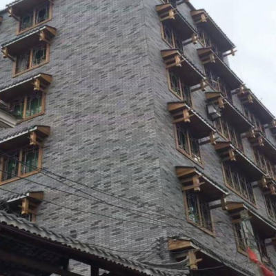 軟瓷采購中遇到的問題