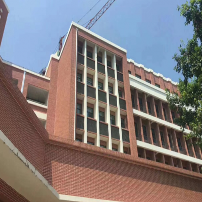 專業(yè)軟瓷施工隊(duì)伍，軟瓷返堿處理專家